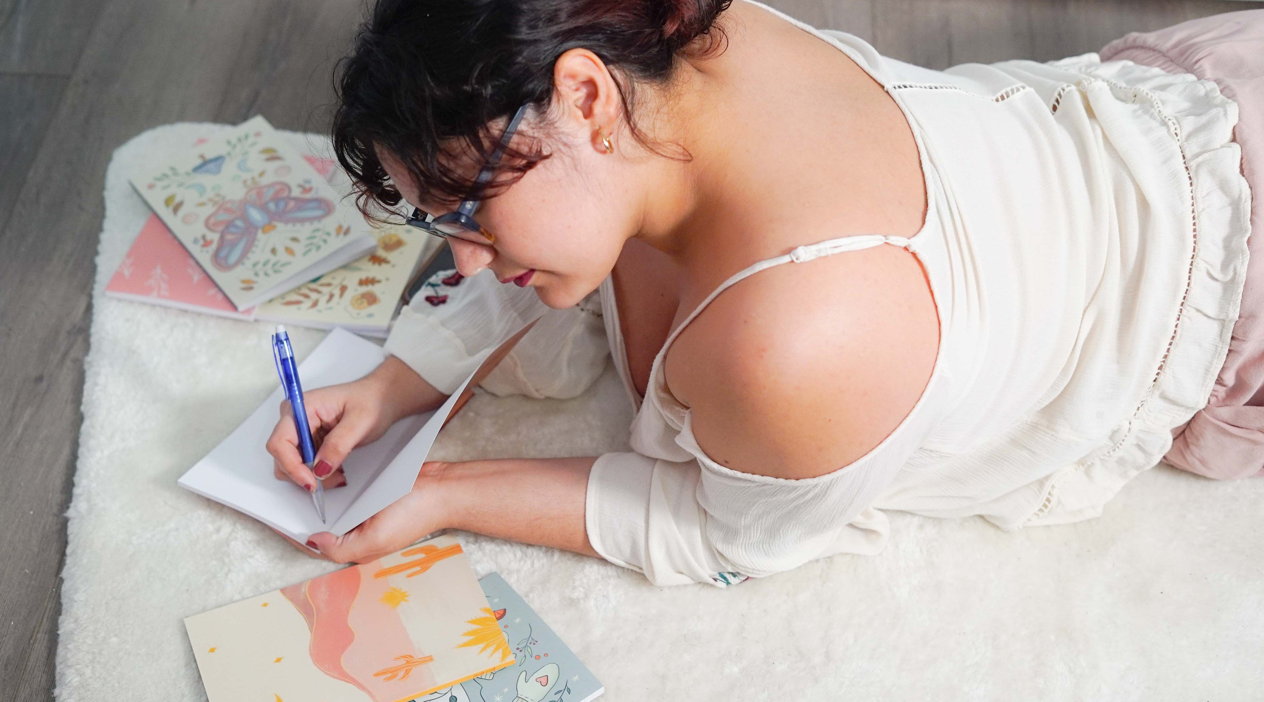 5 Meaningful Ways to Make the Most of the Year