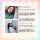 Mindful Mid-Year Moment Workshop: Better Late Than Never